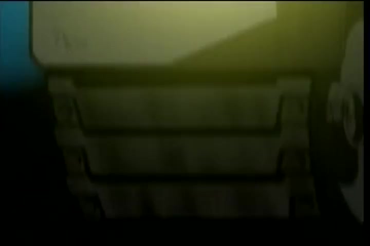 [Tsukyio Editing Resources] Hellsing (Episode 12) Raw Clips (25) (tsukyio.com).mp4